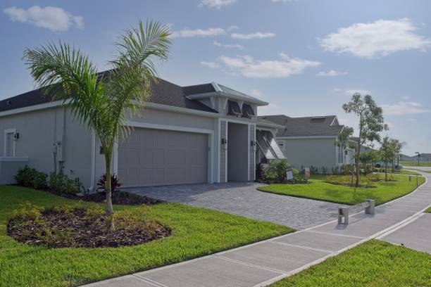 Trusted Tishomingo, OK Driveway Pavers Experts